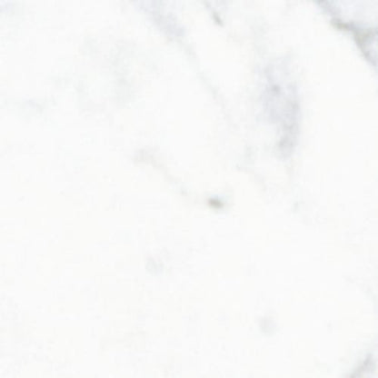 Jax Avenue White