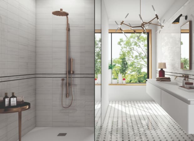 #sku_GZ23WHDOMBW,#sku_GZ23WHDOPBW