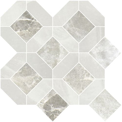 Jax Antique Portofino