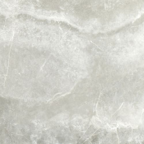 Jax Antique Portofino