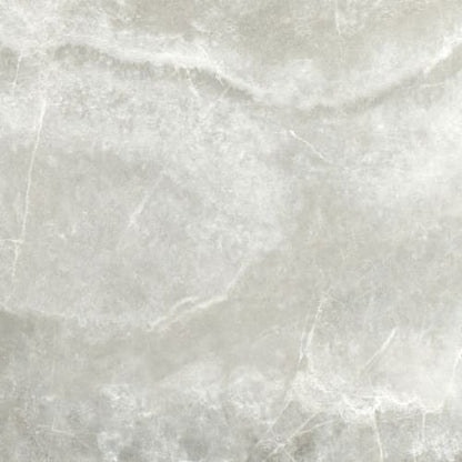 Jax Antique Portofino