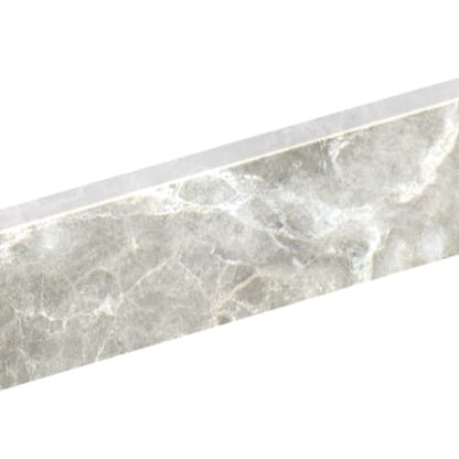 Jax Antique Portofino