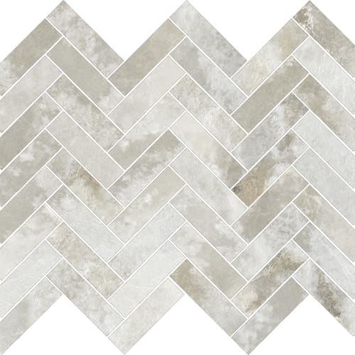 Jax Antique Portofino