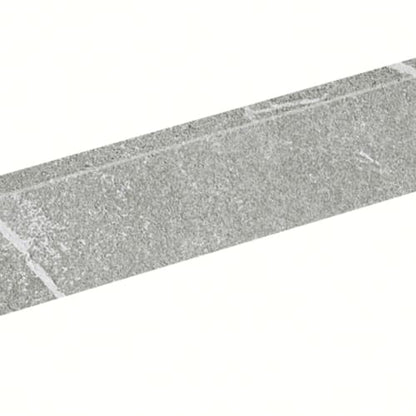 RUBY NEXXT
