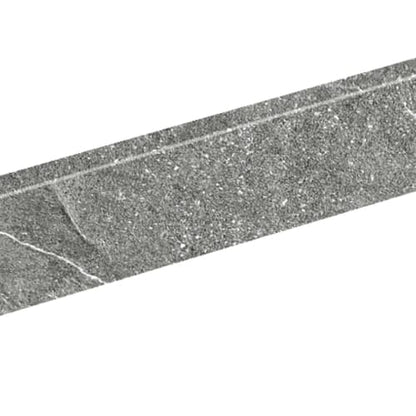 RUBY NEXXT