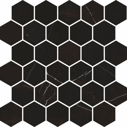 Marquina