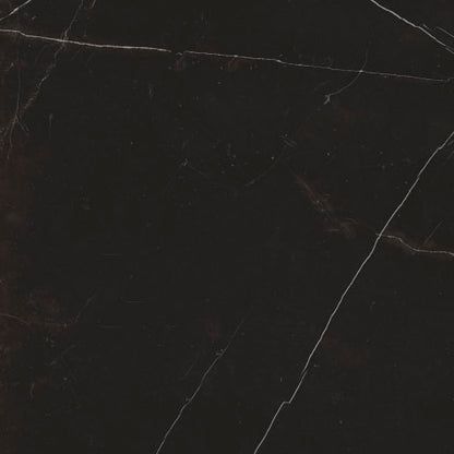 Marquina