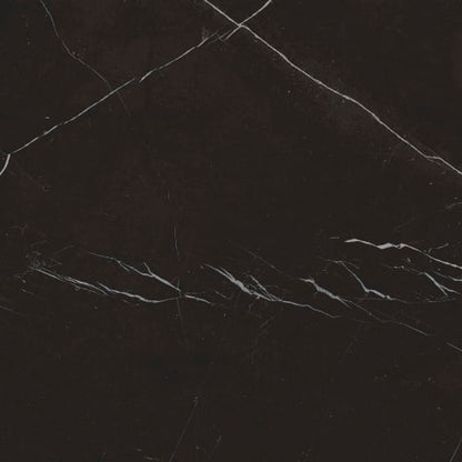 Marquina