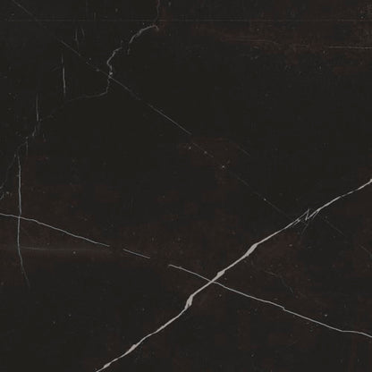 Marquina