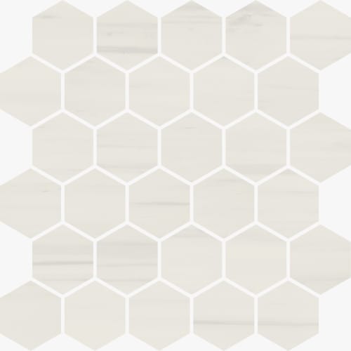 Dolomite