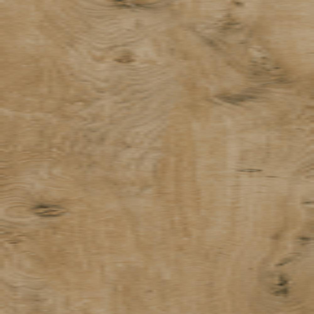 Grainmark