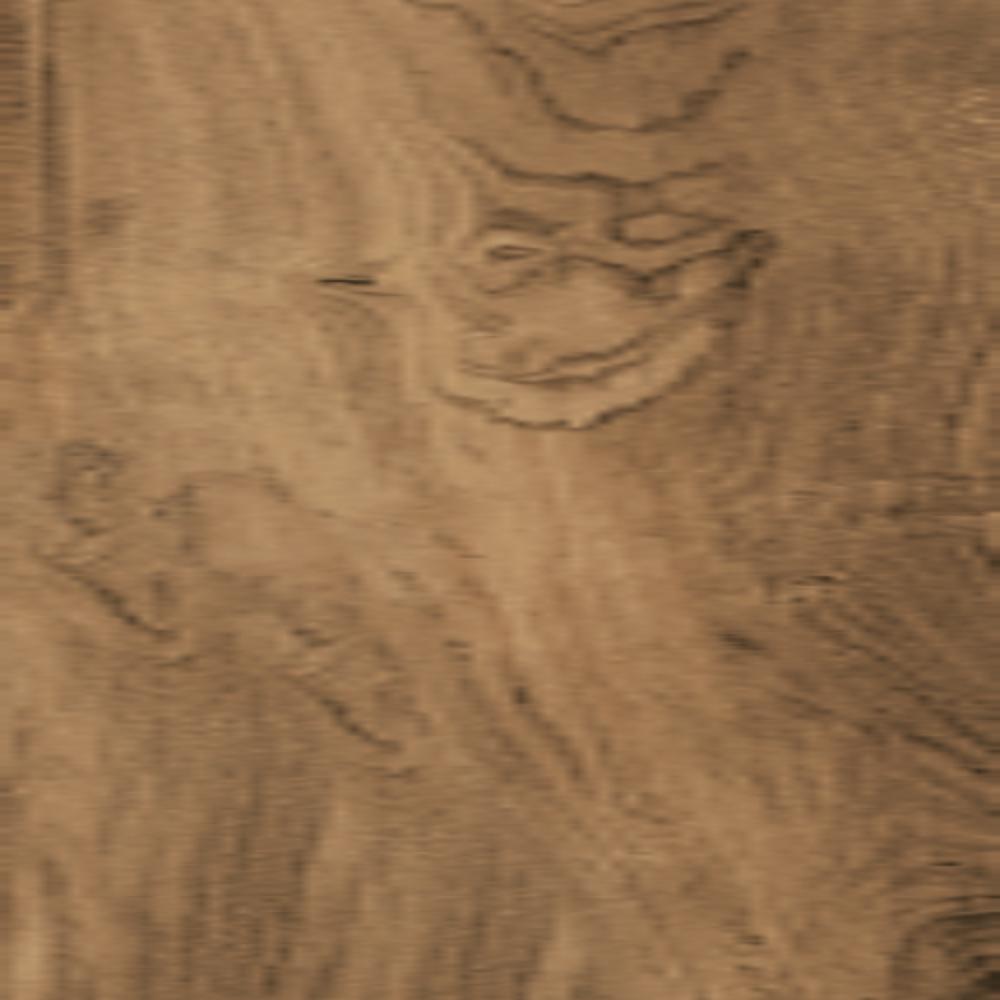Grainmark