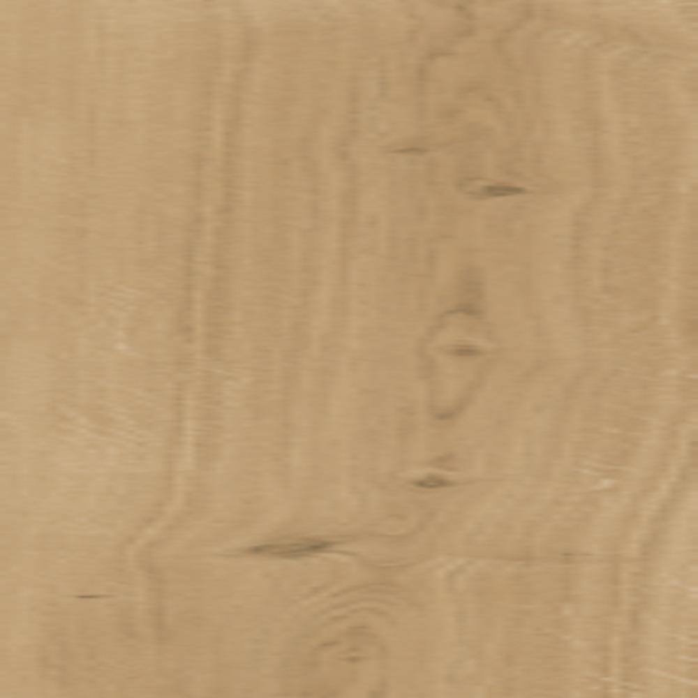 Grainmark