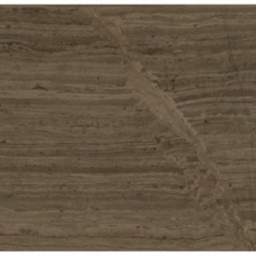 Olgas' Planks
