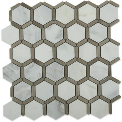 Honeycomb