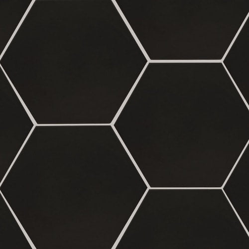 Hexley