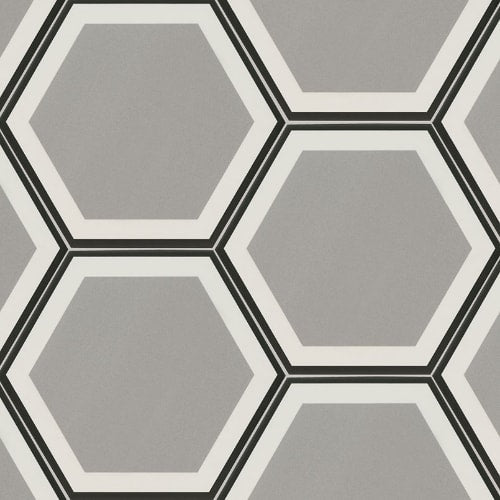Hexley