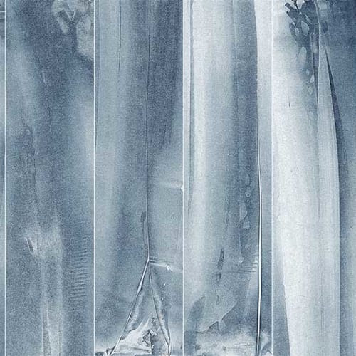 Island Wharf Collection