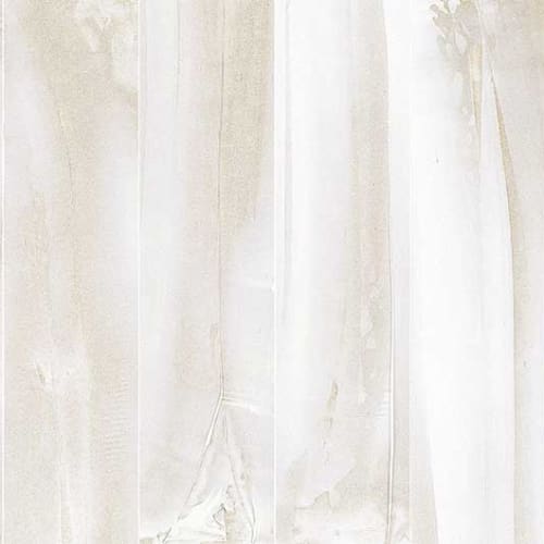 Island Wharf Collection