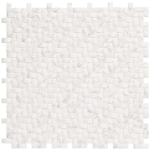 Summer Outing Collection