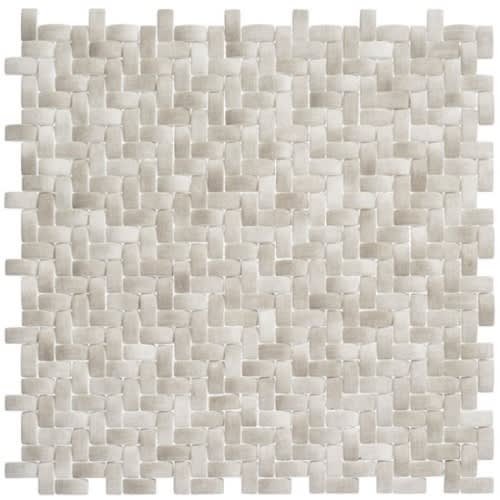 Summer Outing Collection