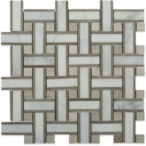 Lattice