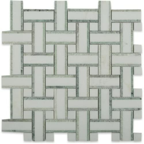 Lattice