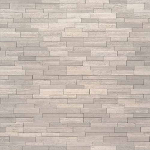 Rockmount Stacked Stone M-Series