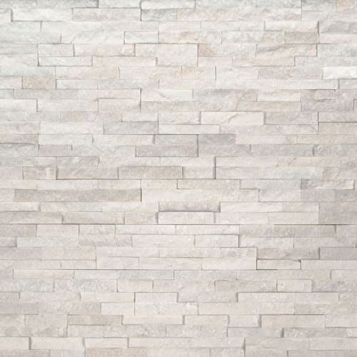 Rockmount Stacked Stone M-Series