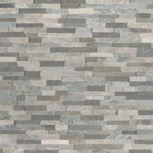 Rockmount Stacked Stone M-Series