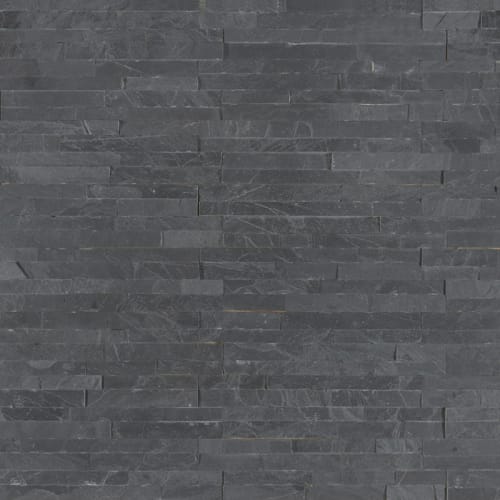 Rockmount Stacked Stone M-Series