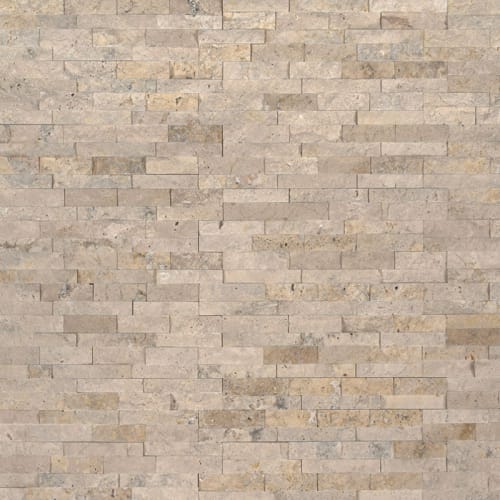 Rockmount Stacked Stone M-Series