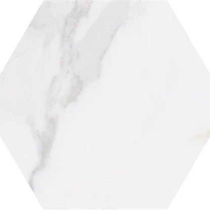 Massa Carrara