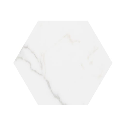 Massa Marble
