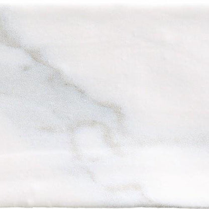 Massa Carrara