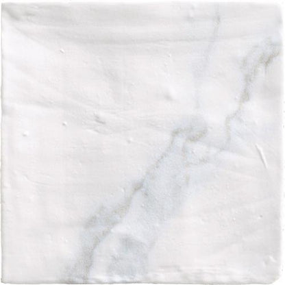 Massa Carrara
