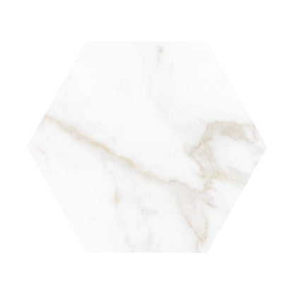 Massa Carrara