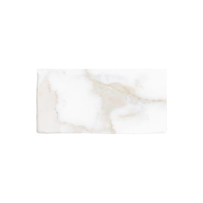 Massa Carrara