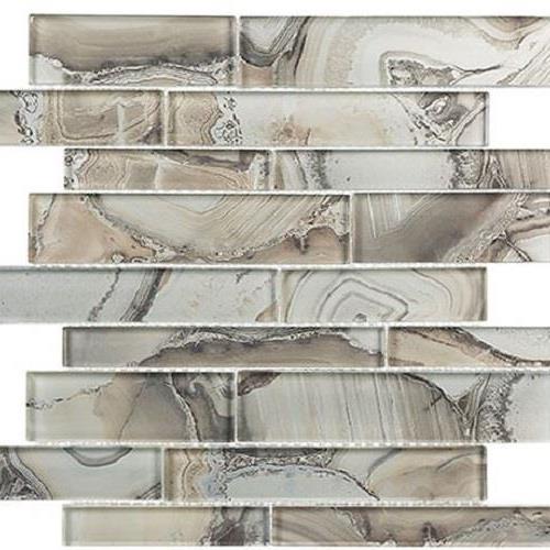 Magical Forest Series