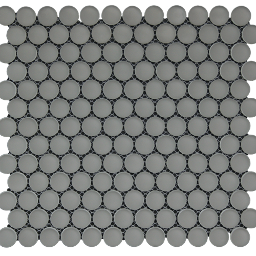 Simpson Desert Glass