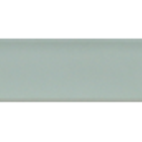 Simpson Desert Glass