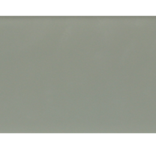 Simpson Desert Glass