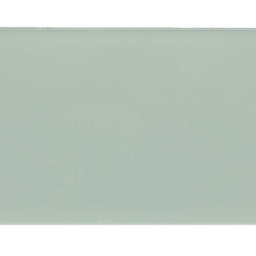 Simpson Desert Glass