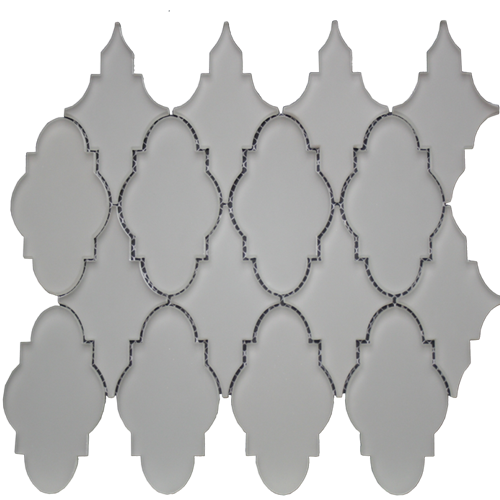 Simpson Desert Glass