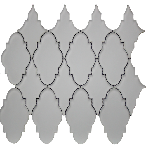 Simpson Desert Glass