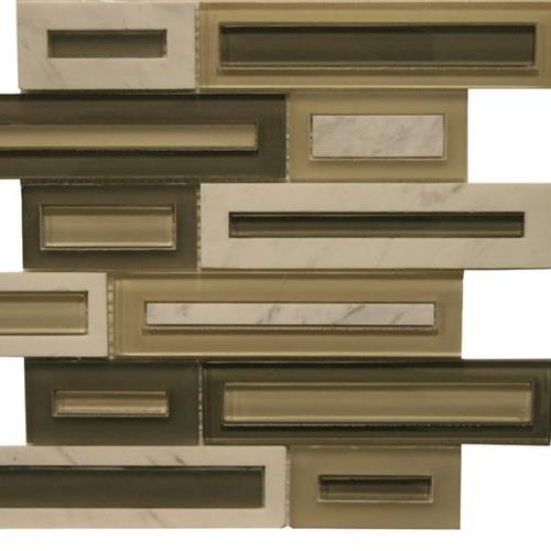 Gosford Glass And Stone