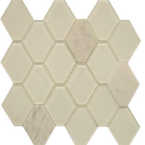 Gosford Glass And Stone