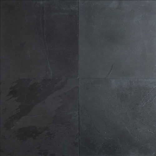 Montauk Black