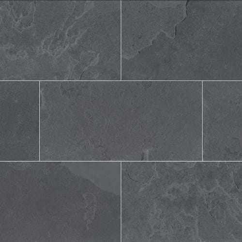 Montauk Black