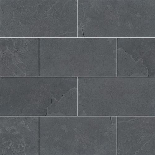 Montauk Black